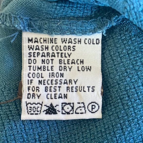 Tommy Bahama Mens Camp Shirt size Large - Picture 9 of 11